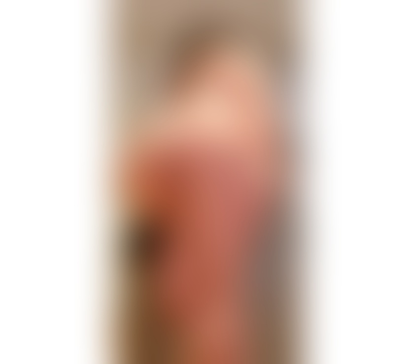 Escorts North West London Wembley Park - North West London - Photos for 😘💋sexy new sofia 😘🥰1h 70£😘